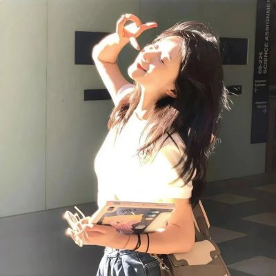 穿书后，我只想种红薯